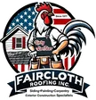Faircloth Roofing Inc