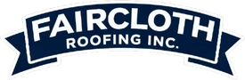 Faircloth Roofing Inc.